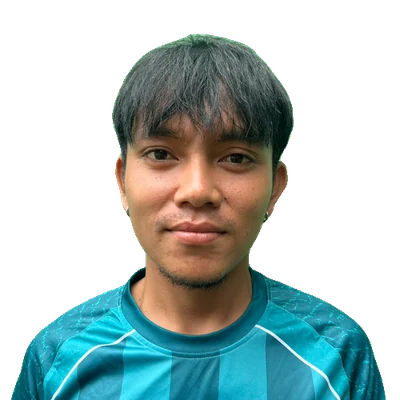 Wianchai Sorawan