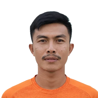 Wichit Tanee