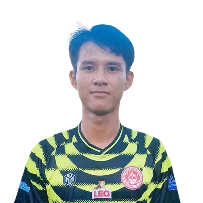 Wisit Saenpatsee