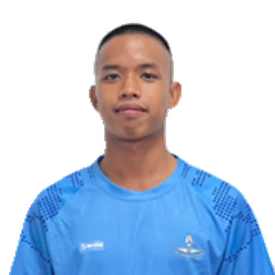 Witchayut Chanphan