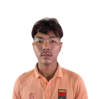 Witsanu Chanchan