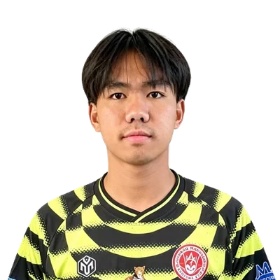 Wittaya Phunamyen