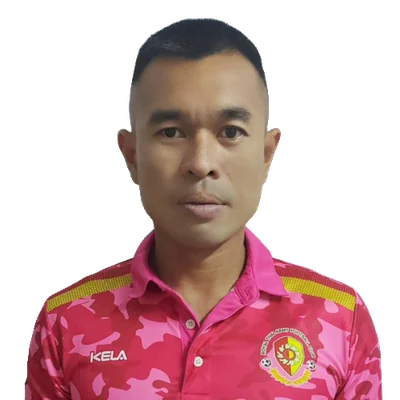 Worawut Seetaput