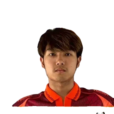 Yodsaphat Meekaew