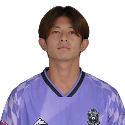 Yuto Yoshijima