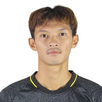 Yuttajak Jaikla