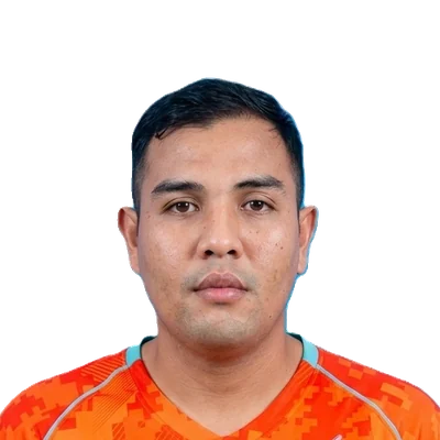Yuttapoom Seehasombat