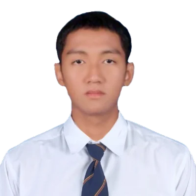 Yutthapichhai Sritarat