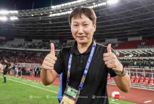 Kim Sang-sik