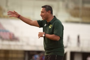 Nolberto Solano