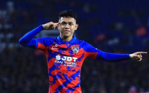 Arif Aiman
