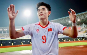 Nguyễn Đình Bắc