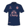 Buriram United shirt