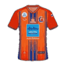 Port shirt