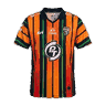 Prachuap shirt