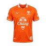 Ratchaburi shirt