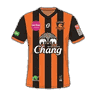 Sisaket United shirt