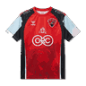 Uthai Thani shirt