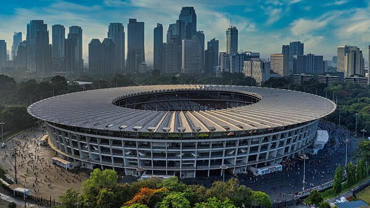 FIFA ASEAN Cup final: Indonesia v Thailand — the nine changes, the numbers, and the side Hudson has been saving