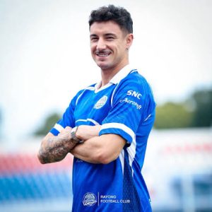 João Felipe
