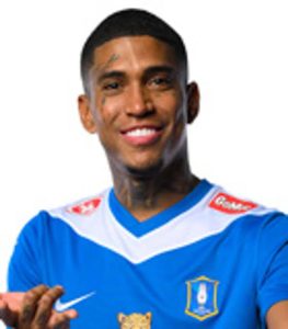 Raniel